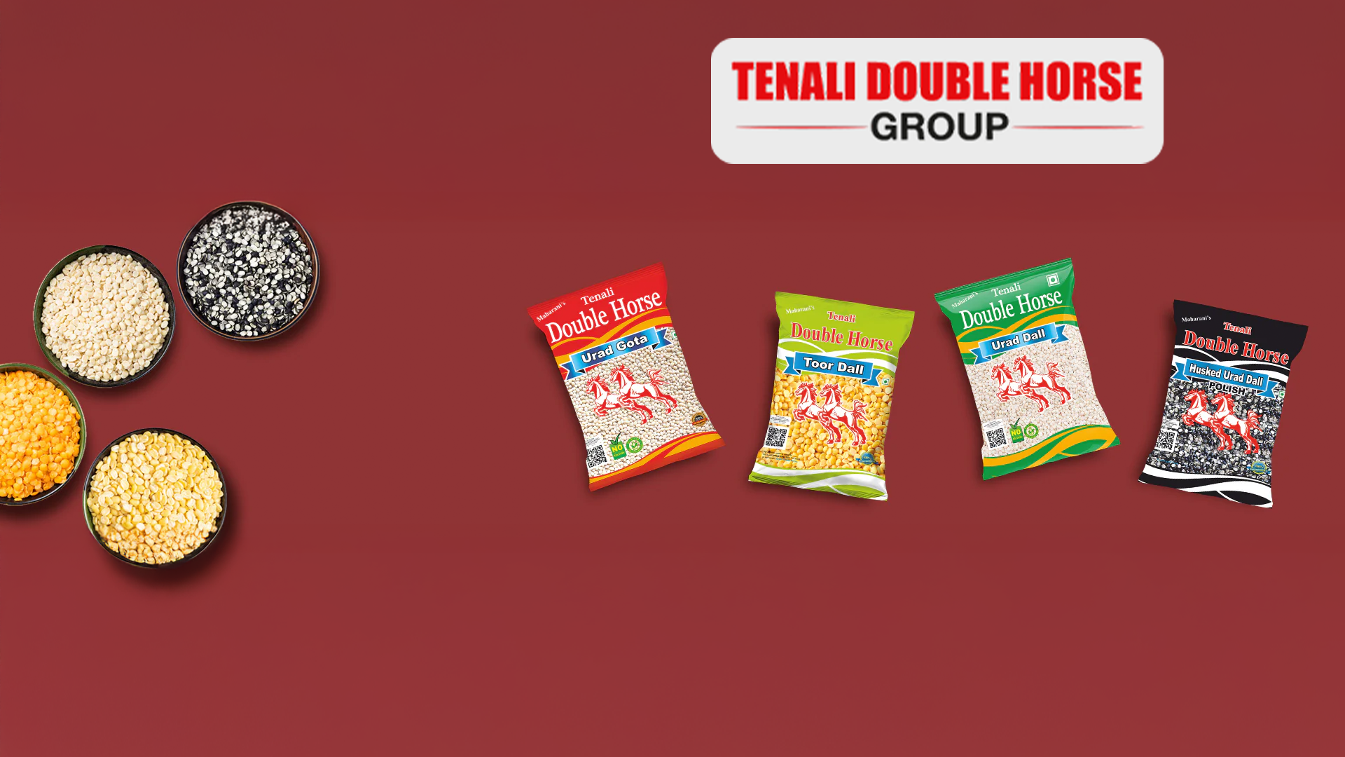 Our Proposed Solution image