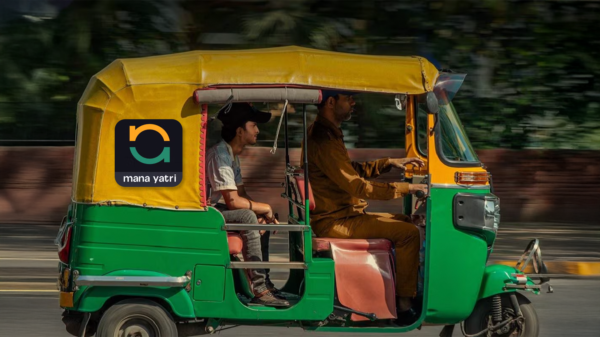 💡 Solutions Proposed image